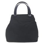 Prada Vintage Handbag Tessuto - image 2