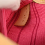 Louis Vuitton Neverfull NM Tote Limited edition printed canvas - image 4