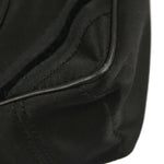 Celine Boogie Satchel Satin - image 8