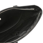 Louis Vuitton Tadao Handbag Limited Edition Nemeth Damier Graphite PM - image 8