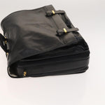 Loewe Anagram Business Leather - image 4