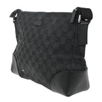 Gucci Joy Messenger Bag GG Canvas Medium - image 3