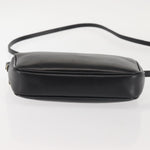 Salvatore Ferragamo Vala Shoulder Bag Leather - image 14