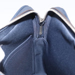 Louis Vuitton Alex Messenger Bag Taiga Leather PM - image 20