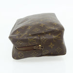 Louis Vuitton Trousse Toilette Monogram Canvas 28 - image 3