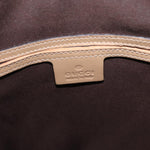 Gucci Flap Messenger GG Coated Canvas Small - image 6