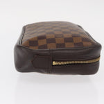 Louis Vuitton Trousse Toilette Monogram Canvas 25 - image 3