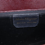 Salvatore Ferragamo Vala tote Leather - image 6