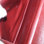 cartier Must de Cartier Clutch bag Leather - image 5