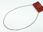 Gucci Dionysus Bag Leather Mini - image 7