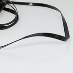 Celine Handbag Patent leather - image 17