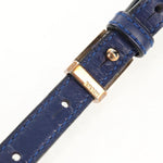 Loewe Barcelona Shoulder Bag Leather Small - image 14