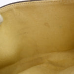 Louis Vuitton Florentine Pochette Monogram Canvas Small - image 16