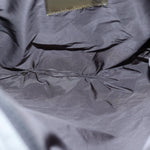 Prada Sport Tote bag Nylon - image 5