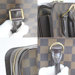 Louis Vuitton Triana Bag Damier - image 11
