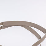 Louis Vuitton Croisette Handbag Epi Leather PM - image 8