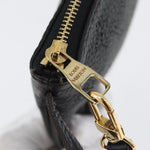 Louis Vuitton Selene Pochette Mahina Leather PM - image 14