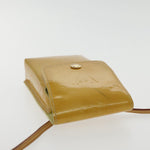 Louis Vuitton Walker Wallet Monogram Vernis - image 17
