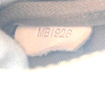 Louis Vuitton Saumur Handbag Monogram Canvas 30 - image 7