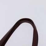 Burberry Nova Check Tote canvas check pattern - image 16