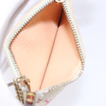Louis Vuitton Pochette Clés Monogram Canvas - image 5