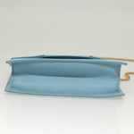 Saint Laurent Betty Bag Leather Small - image 14
