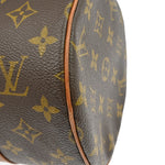 Louis Vuitton Papillon Handbag Monogram Canvas 30 - image 6