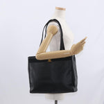 Salvatore Ferragamo Vala tote Leather - image 13