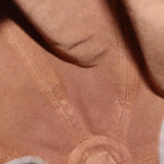 Louis Vuitton Romeo Gigli Handbag Monogram Canvas - image 20