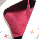 Louis Vuitton Wapity Trousse Pouch Monogram Multicolor - image 19