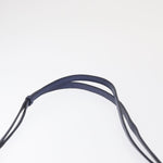 Salvatore Ferragamo Abbey Shoulder Bag Leather - image 17