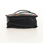 Bottega Veneta Intrecciato Shoulder bag Leather - image 11
