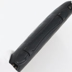 Louis Vuitton Organiser Atholl Leather - image 8