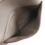 Hermes Alfred Messenger Bag Clemence 35 - image 10