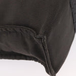 Hermes Fourre-tout Herline Canvas - image 11