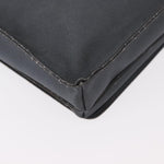 Chanel Sport Line Waist Bag Nylon Medium - image 10