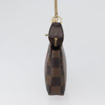Louis Vuitton Pochette Accessoires Limited Edition Damier Mini - image 3