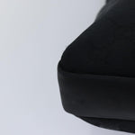 Gucci Vintage Jackie Shoulder Bag Canvas and Leather - image 9