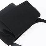 Salvatore Ferragamo Vala Shoulder Bag Canvas - image 16