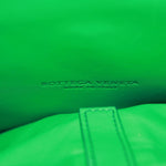 Bottega Veneta Intrecciato Handbag Leather - image 6