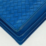 Bottega Veneta Top Zip Briefcase Intrecciato Nappa Large - image 12