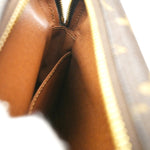 Louis Vuitton Amazone Bag Monogram Canvas PM - image 13