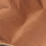 Louis Vuitton Keepall Bag Monogram Canvas 60 - image 5