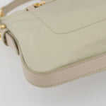 Prada Re-Edition 2005 Shoulder Bag Tessuto Small - image 12
