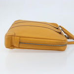 Louis Vuitton Porte-Documents Voyage Briefcase Damier Infini Leather GM - image 3