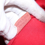 Chloe Eden Tote bag Leather - image 6
