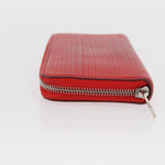 Loewe Anagram Wallet Leather - image 4