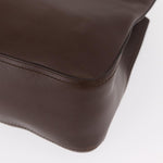Salvatore Ferragamo Gancini Tote Leather Medium - image 9