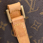 Louis Vuitton Vavin Tote Monogram Canvas GM - image 11