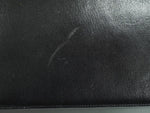 Saint Laurent Vintage Shoulder Bag Leather - image 12